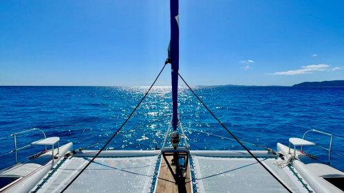 Scuba diving Madagascar